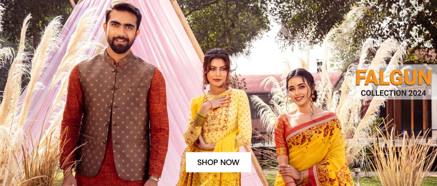 1st Shopper promo