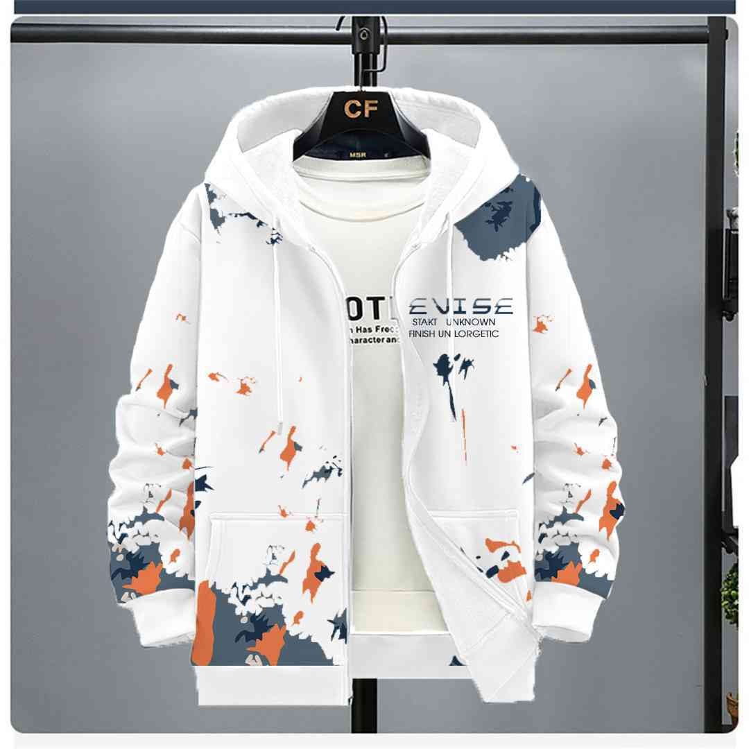 Mens clothes