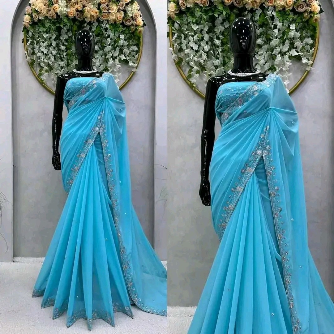 Saree