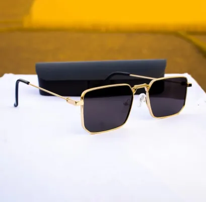 Sunglass